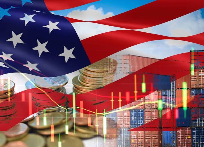 أزمة سيليكون فالي: ضربة موجعة للنظام المصرفي الأمريكي.. فأي تأثيرات على نظامنا المالي؟